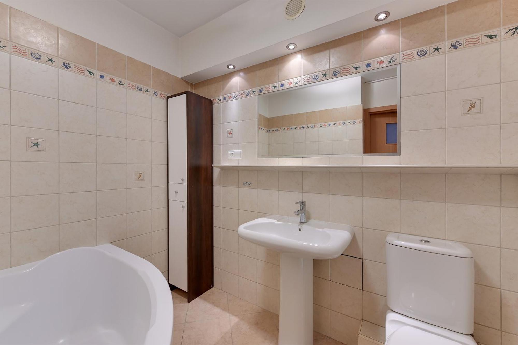 Apartament Downtown Gdynia Srodmiescie By Grand Apartments Dış mekan fotoğraf